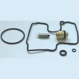 Carburetor repair kit CABS13