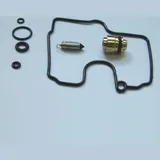 Carburetor repair kit CABS18