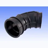 Air filter hose