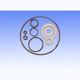 Gasket kit dellorto 5262077