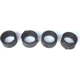 Intake manifold kit 4 pieces CHH4