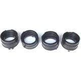 Intake manifold kit 4 pieces CHH28