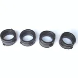 Intake manifold kit 4 pieces CHH31