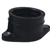 Ansaugkrümmer Ansaugbrücke Ansaugspinne Ansaugstutzen 81501014