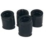 Intake manifold kit 4 pieces CHH44 Intake manifold kit 4 pieces CHH44