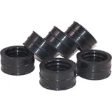 Intake manifold kit 6 pieces Intake manifold kit 6 pieces
