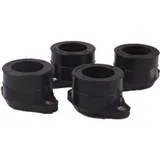 Intake manifold kit 4 pieces 81501100