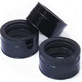 Ansaugkrümmer Ansaugbrücke Ansaugspinne Ansaugstutzen Satz Tourmax CHY3