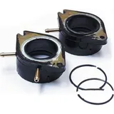 Ansaugkrümmer Ansaugbrücke Ansaugspinne Ansaugstutzen Satz Tourmax CHY19 Ansaugkrümmer Ansaugbrücke Ansaugspinne Ansaugstutzen Satz Tourmax CHY19