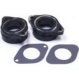 Ansaugkrümmer Ansaugbrücke Ansaugspinne Ansaugstutzen Satz Tourmax CHY27 Ansaugkrümmer Ansaugbrücke Ansaugspinne Ansaugstutzen Satz Tourmax CHY27
