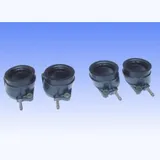 Intake manifold kit 4 pieces CHY45