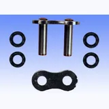 Rk rivet-link hollow rivet 525xso Rk rivet-link hollow rivet 525xso