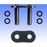 Rk solid rivet mass 530so Rk solid rivet mass 530so