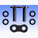 Rk solid rivet mass 530xsoz1