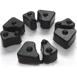 Cush drive set RWD103