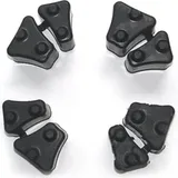 Cush drive set RWD106 Cush drive set RWD106
