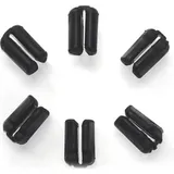 Cush drive set RWD108 Cush drive set RWD108