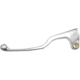 Clutch lever alu forged jmp BA17CES0057P
