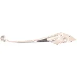 Bremshebel alu JMP BA17BH0046P