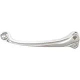 Brake/clutch lever aluminium BA17CH0037P Brake/clutch lever aluminium BA17CH0037P
