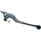 Brake lever BA17BH0005B