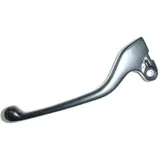 Brems-/ Kupplungshebel schwarz JMP BA17CY0065B