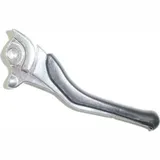 Brake lever cast aluminium BA17BY0072P