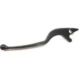 Brake lever BA17CY0076B
