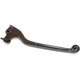 Brake lever BA17BY0080B