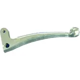Hebel 270.1-03.8TP