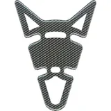 Tank protector carbon CGWAYOUTCARBON