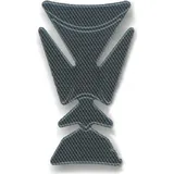 Tank protector carbon zone