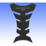 Tank protector carbon CGHPCARBON