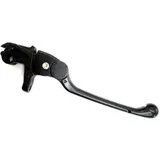 Brake lever BA17BW0002B