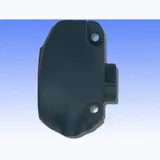 Switch mounting