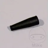 Kappe