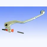 Clutch lever 163.3 tp Clutch lever 163.3 tp