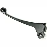 Brake lever left BT24030S07