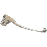 Bremshebel alu geschmiedet JMP BA17BEY0003P