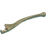 Brake lever forged aluminium BA17BEH0061P