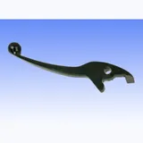 Brake lever left BT15431S