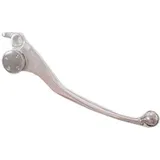 Brake lever forged aluminium BA17BES0008P