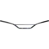 Lenker Stahl chrom 22MM Domino 0169316004