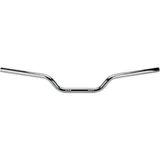 Tommaselli 186 handlebar