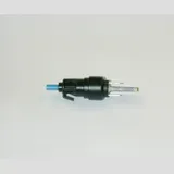 Brake light switch 0128510