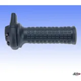 Throttle bar assy rally
