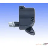 Gas Hebel Domino