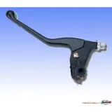 Clutch lever assembly 149204