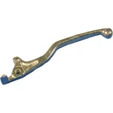 Brake lever alu forged jmp BA17BEH0050P