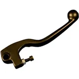 Bremshebel schwarz geschmiedet JMP BA17BES0037B